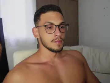 manita_misti – webcam model profile photo Image 5