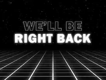 lust_one – webcam model profile photo Image 8