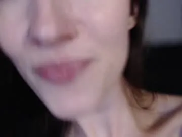 sexxxsirens – webcam model profile photo Image 10