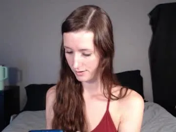 sexxxsirens – webcam model profile photo Image 15