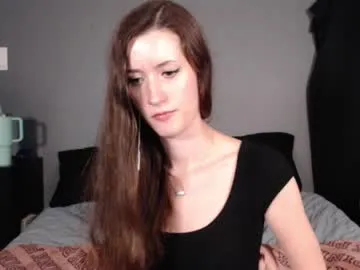 sexxxsirens – webcam model profile photo Image 16