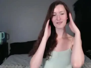 sexxxsirens – webcam model profile photo Image 3