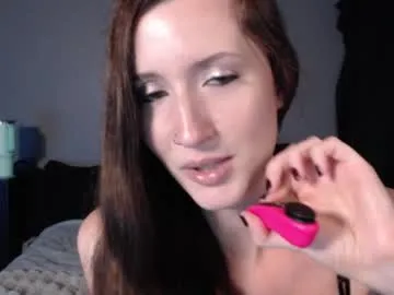 sexxxsirens – webcam model profile photo Image 7