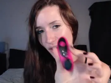 sexxxsirens – webcam model profile photo Image 8