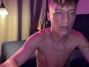 megan_ros_ – webcam model profile photo Image 10