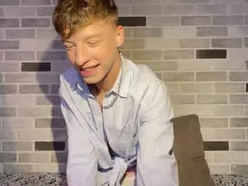 megan_ros_ – webcam model profile photo Image 2