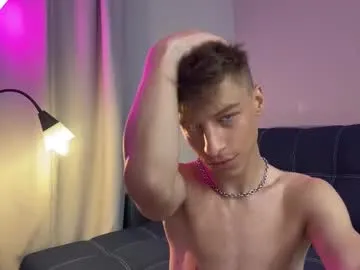 megan_ros_ – webcam model profile photo Image 9