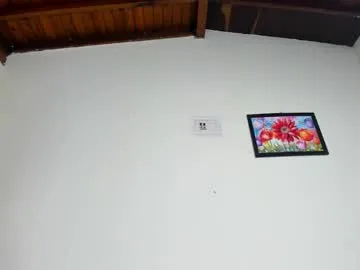 lothlori – webcam model profile photo Image 8