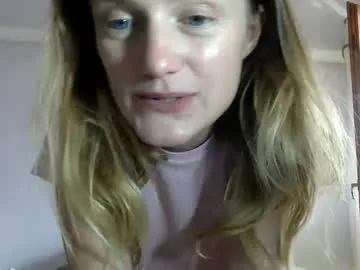 xoharperr – webcam model profile photo Image 10