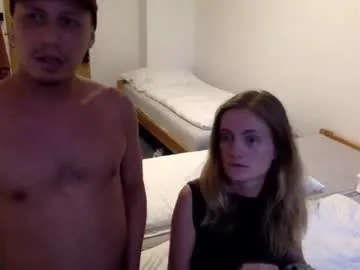 xoharperr – webcam model profile photo Image 11