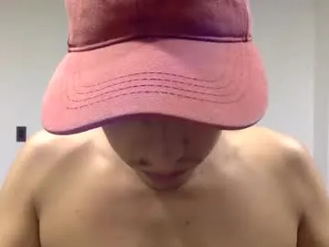 xoharperr – webcam model profile photo Image 13