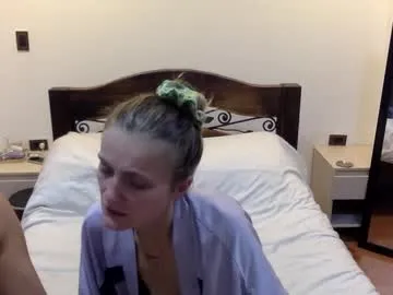 xoharperr – webcam model profile photo Image 17