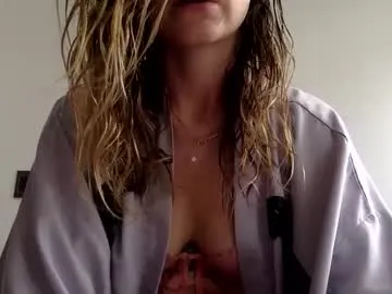 xoharperr – webcam model profile photo Image 18