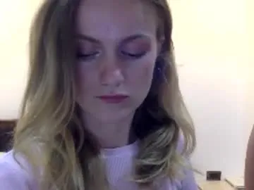 xoharperr – webcam model profile photo Image 3