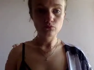 xoharperr – webcam model profile photo Image 5