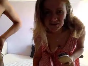 xoharperr – webcam model profile photo Image 6