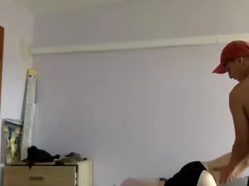 xoharperr – webcam model profile photo Image 9