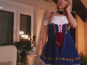 molly_p – webcam model profile photo Image 18