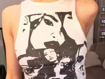 kitty__diamond_ – webcam model profile photo Image 19