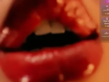 katiepeach_ – webcam model profile photo Image 9