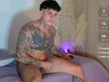 loving_ladies – webcam model profile photo Image 17