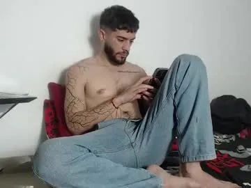 shavarace1 – webcam model profile photo Image 11