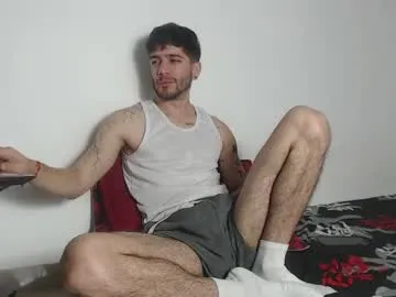 shavarace1 – webcam model profile photo Image 16