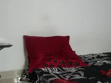 shavarace1 – webcam model profile photo Image 17