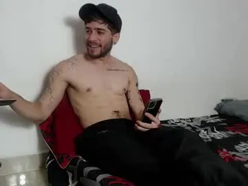 shavarace1 – webcam model profile photo Image 19