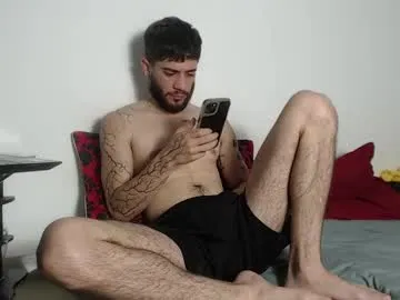 shavarace1 – webcam model profile photo Image 9