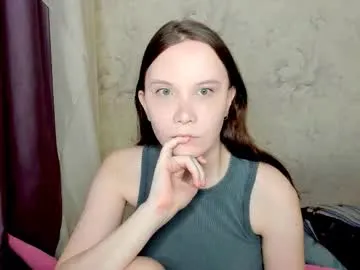 angelsofaurora – webcam model profile photo Image 8