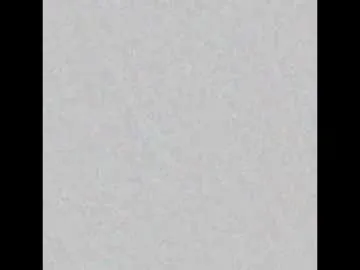 scarlettandtom – webcam model profile photo Image 19