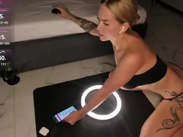 scarlettandtom – webcam model profile photo Image 9