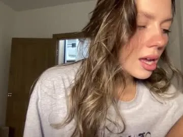 petites_perles – webcam model profile photo Image 19