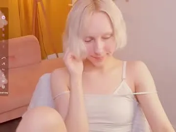 sophie_belton – webcam model profile photo Image 9