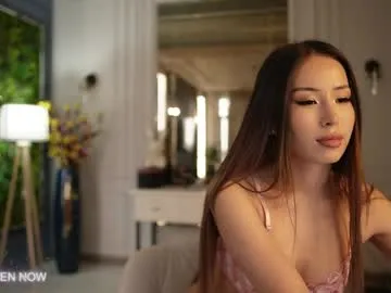 pingrose1 – webcam model profile photo Image 4