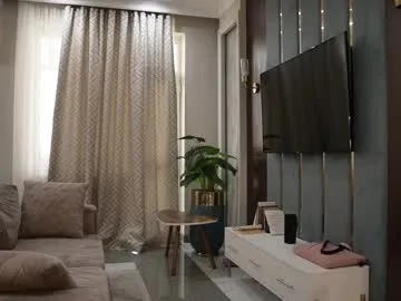 pingrose1 – webcam model profile photo Image 9