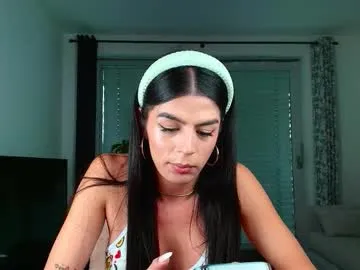 angeline777 – webcam model profile photo Image 18