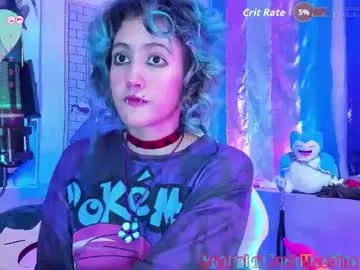 loving_ladies – webcam model profile photo Image 13