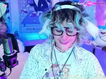 loving_ladies – webcam model profile photo Image 14