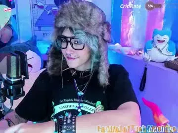 loving_ladies – webcam model profile photo Image 15