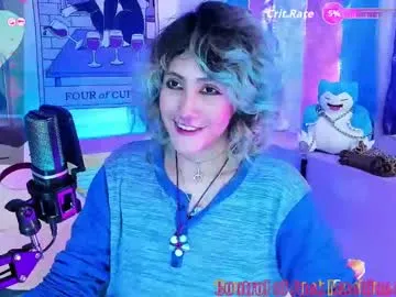 loving_ladies – webcam model profile photo Image 17