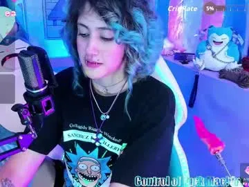 loving_ladies – webcam model profile photo Image 19