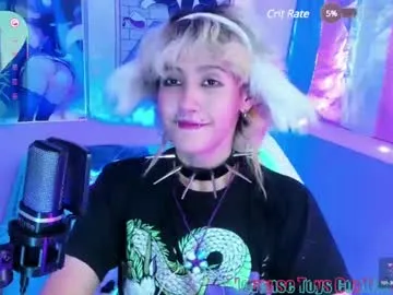 loving_ladies – webcam model profile photo Image 2