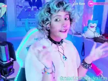 loving_ladies – webcam model profile photo Image 9