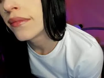 pinkypuppa – webcam model profile photo Image 16