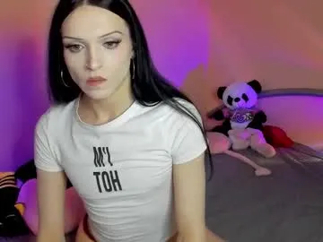 pinkypuppa – webcam model profile photo Image 19