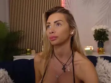 knock1knock – webcam model profile photo Image 14