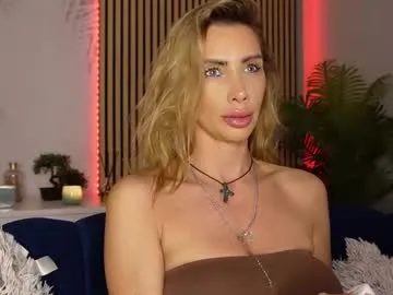 knock1knock – webcam model profile photo Image 19