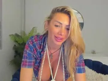 knock1knock – webcam model profile photo Image 4